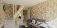 appartement à ST JEAN DE LUZ (64500)
